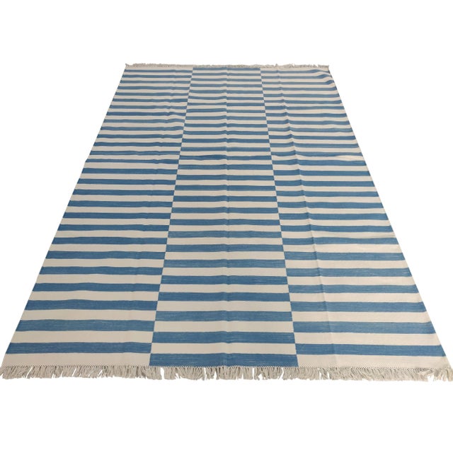 Looking for a custom size or color? For more information on customization capabilities, please reach out to...