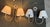 Design Plus Gallery presents a Pair of Nyhavn Double Sconces from Urban Electric. These well-rounded sconces can go from...