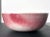 Ceramic 1960s Early Studio Ceramic Bowl by Brother Thomas Bezanson For Sale - Image 7 of 12
