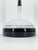 Postmodern Murano Glass Decanter by Timo Sarpaneva Wind for Venini, Italien, 1990s For Sale - Image 3 of 12