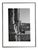 Paul Cooklin, the Royal Palace, Seville, Spain I, Edition of 50 For Sale