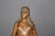 Judith Figure in Terracotta from Goldscheider, 1900 For Sale - Image 9 of 17