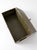 Wwii Military Storage Wooden Crate Trunk For Sale - Image 9 of 16