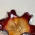 Murano Glass Bowl or Ashtray from Barovier and Toso, Italy, 1970s For Sale - Image 9 of 18