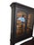 Excellent condition. Please see photos as they are considered part of the description.. See more furniture in our chairish...