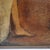 Agustín Carrera, Roquelaure, 1920s, Oil on Board For Sale - Image 18 of 18