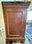 Some pieces whisper. This one practically proposed! The moment I laid eyes on this Louis XVI style buffet, it was game...