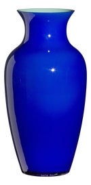 Example of New & Custom Table Accents