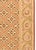 Early 21st Century European Inspired Aubusson Rug by Doris Leslie Blau For Sale - Image 5 of 7