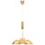 Ceiling Lamp by Carl-Axel Acking for Böhlmarks, 1940s For Sale - Image 14 of 14