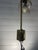 1960s Vintage Ceiling Lamp by Szaaarvasi-Femipari Svo Szovetkezet, 1960s For Sale - Image 5 of 9
