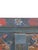 Early 19th Century Blue Floral Painted Cupboard For Sale - Image 9 of 18