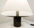 Micene Lamp by Toso, Massari & Associates for Leucos, 1991 For Sale - Image 6 of 12
