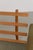 Danish Modern Oak Sofa GE-236/4 by Hans J. Wegner for Getama, 1960s. For Sale - Image 11 of 18