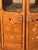 French Louis XV Style Bookcase, 1860s For Sale - Image 4 of 11