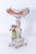 Meissen Porcelain Meissen 19th Century Porcelain Centerpiece For Sale - Image 4 of 15