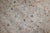 Zabihi Collection Oversize Square Antique Persian Doroksh Rug - 14'2" x 16'7" For Sale - Image 11 of 12