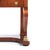 19th Century Empire Dressing Table For Sale - Image 5 of 6