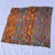 Early 20th Century Kente Cloth Women's Ghana 72x41 Inch For Sale In Denver - Image 6 of 7