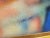 1980s Jarvis Contemporary Cityscape Oil Painting For Sale - Image 9 of 12