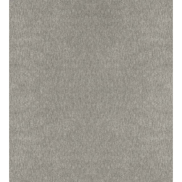 Scalamandré is a heritage American textile brand rooted in luxury and high-end design since its inception in 1929. Founder...