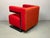 Bauhaus F51 Lounge Chairs by Walter Gropius for Tecta, Germany, 1980s, Set of 2 For Sale - Image 12 of 18