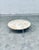 Metal Mid-Century Modern Italian Marble Coffee Table, Italy, 1960s For Sale - Image 7 of 18