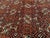 Vintage Hand-Knotted Turkmen Tekke Wool Rug, 1960s For Sale - Image 4 of 6