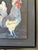 Contemporary Fritz Contemporary Oil Painting by Tawna Allred For Sale - Image 3 of 5