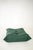 Set of Togo Lounge Chair and Teal Fabric by Michel Ducaroy for Ligne Roset, 1973 For Sale - Image 12 of 18