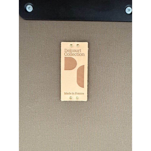 "Pop Sofa" by Christophe Delcourt For Sale - Image 11 of 11