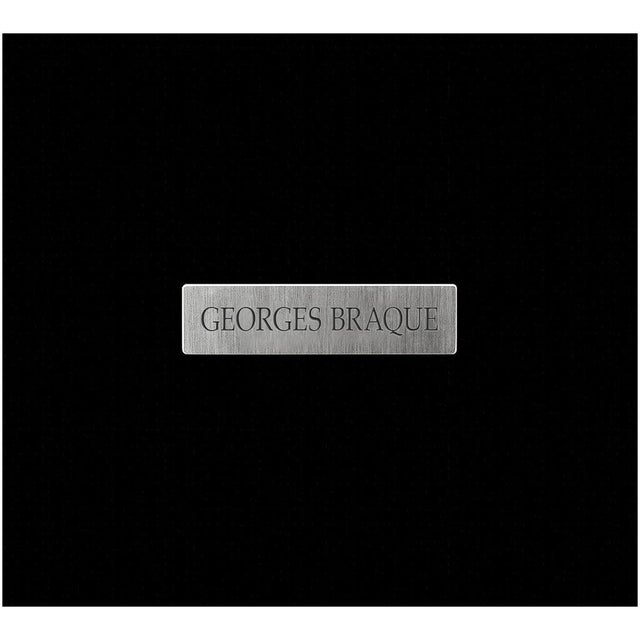 1960s 1960s Taureaux Ailes, Georges Braque For Sale - Image 5 of 6