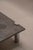 Brutalist Coffee Table with Fossil Stone Top, 1970s For Sale - Image 4 of 18