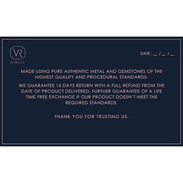 Gold Statement Diamond and Natural Emerald Snake Head Ring Size 5 For Sale - Image 8 of 8