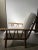 Wood Czechoslovakian Armchair, 1940 For Sale - Image 7 of 10
