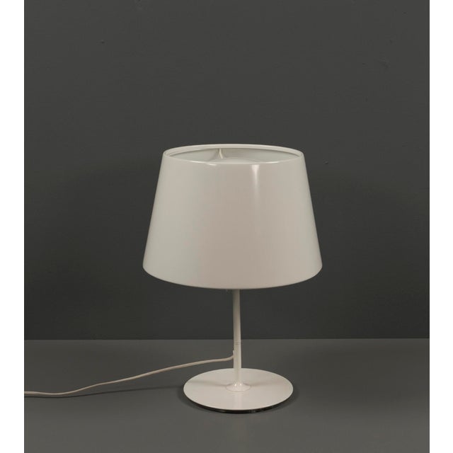 Table Lamp by C Halskov & Dalsgaard for Ikea, 2000s For Sale - Image 10 of 10