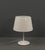 Table Lamp by C Halskov & Dalsgaard for Ikea, 2000s For Sale - Image 10 of 10