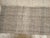 Mid 20th Century Galerie Shabab Collection Mid-20th Century Turkish Flatweave Kilim Accent Rug For Sale - Image 5 of 8