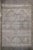 Antique Persian Khotan Rug, 10'07 X 15'06 For Sale - Image 10 of 10