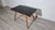 Coffee Table by Jiri Jiroutek, Interior Prague, 1960s For Sale - Image 4 of 15
