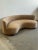Contemporary Via Veneto Sofa For Sale - Image 3 of 8