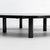 Special Black Edition T22 Table by Pierre Chapo For Sale - Image 6 of 18