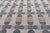 Modern Capsule Rug by Doris Leslie Blau For Sale In New York - Image 6 of 9