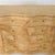 Wood Curved Rattan Chest of Drawers For Sale - Image 7 of 18