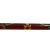 Early 20th Century Chinese Cloisonne Smoking Pipe For Sale - Image 12 of 16