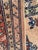 Vintage Pakistani Rug For Sale - Image 17 of 18