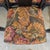 Vintage Bernhardt Chinoiserie Ming Dining Chairs Set of 8 For Sale In Miami - Image 6 of 16