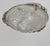 Art Deco 1930s French Art Deco Flush Mount by Degue & Hubens France - 5 Available For Sale - Image 3 of 9