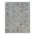 8.8x9.11 Oushak Carpet For Sale