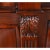 Brown Penhurst Mahogany Sideboard For Sale - Image 8 of 12